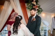 Kylee-Sean-Wedding-SP-117