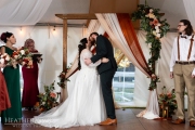 Kylee-Sean-Wedding-SP-118