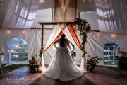 Kylee-Sean-Wedding-SP-119