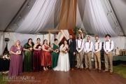 Kylee-Sean-Wedding-SP-120
