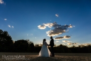 Kylee-Sean-Wedding-SP-121