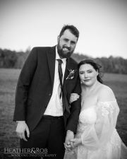 Kylee-Sean-Wedding-SP-122