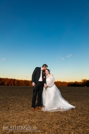 Kylee-Sean-Wedding-SP-123
