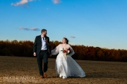 Kylee-Sean-Wedding-SP-124
