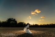 Kylee-Sean-Wedding-SP-125