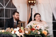 Kylee-Sean-Wedding-SP-126
