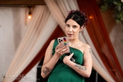Kylee-Sean-Wedding-SP-127