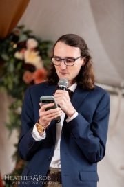 Kylee-Sean-Wedding-SP-128