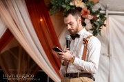 Kylee-Sean-Wedding-SP-129