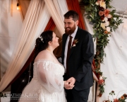 Kylee-Sean-Wedding-SP-130