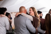 Kylee-Sean-Wedding-SP-131