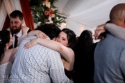 Kylee-Sean-Wedding-SP-132