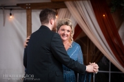 Kylee-Sean-Wedding-SP-133
