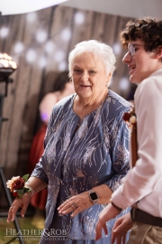 Kylee-Sean-Wedding-SP-134