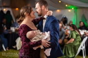 Kylee-Sean-Wedding-SP-135