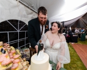 Kylee-Sean-Wedding-SP-136