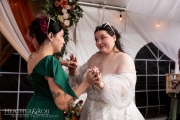 Kylee-Sean-Wedding-SP-137