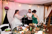 Kylee-Sean-Wedding-SP-138