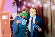 Kylee-Sean-Wedding-SP-139