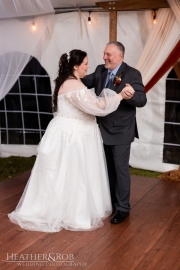 Kylee-Sean-Wedding-SP-140