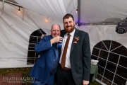 Kylee-Sean-Wedding-SP-141