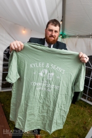 Kylee-Sean-Wedding-SP-142