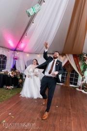 Kylee-Sean-Wedding-SP-143