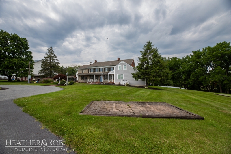 Lacy-Chris-Wedding-Chestnut-Hill-Villa-Manheim-Pennsylvainia-106