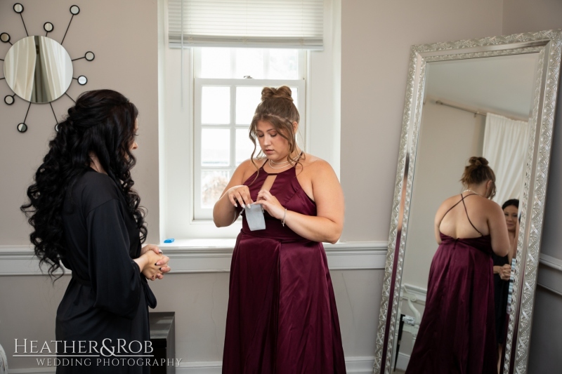 Lacy-Chris-Wedding-Chestnut-Hill-Villa-Manheim-Pennsylvainia-116