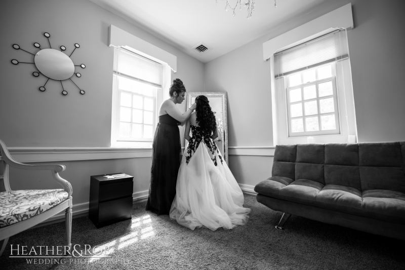 Lacy-Chris-Wedding-Chestnut-Hill-Villa-Manheim-Pennsylvainia-122