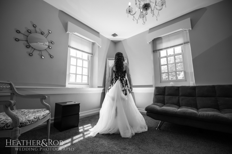 Lacy-Chris-Wedding-Chestnut-Hill-Villa-Manheim-Pennsylvainia-124