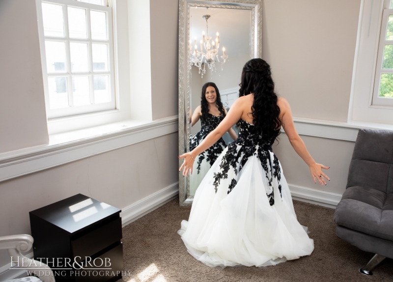 Lacy-Chris-Wedding-Chestnut-Hill-Villa-Manheim-Pennsylvainia-125