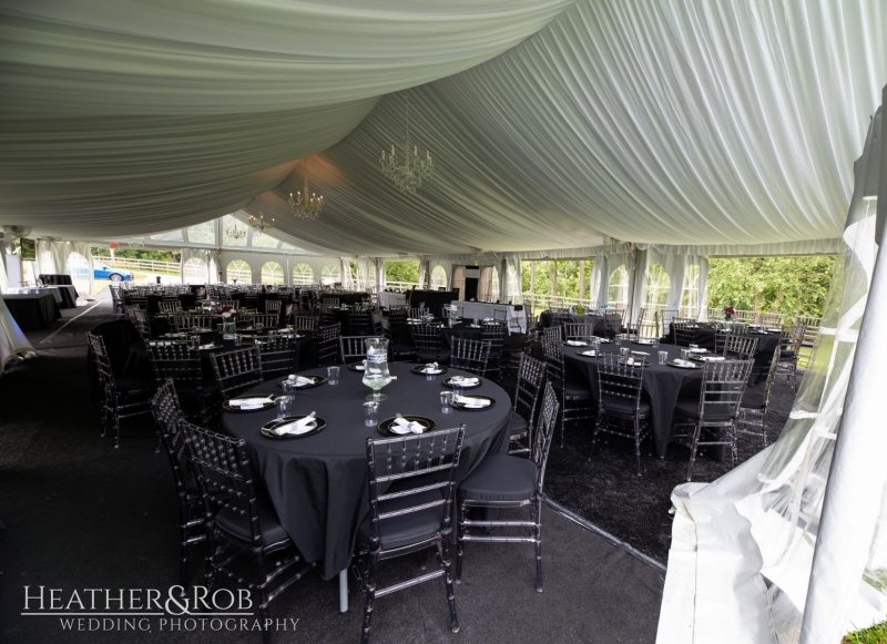 Lacy-Chris-Wedding-Chestnut-Hill-Villa-Manheim-Pennsylvainia-135
