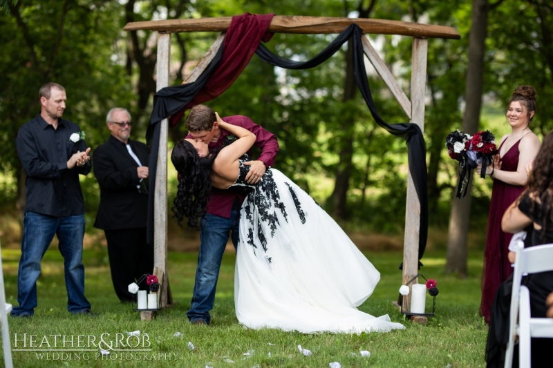 Lacy-Chris-Wedding-Chestnut-Hill-Villa-Manheim-Pennsylvainia-145