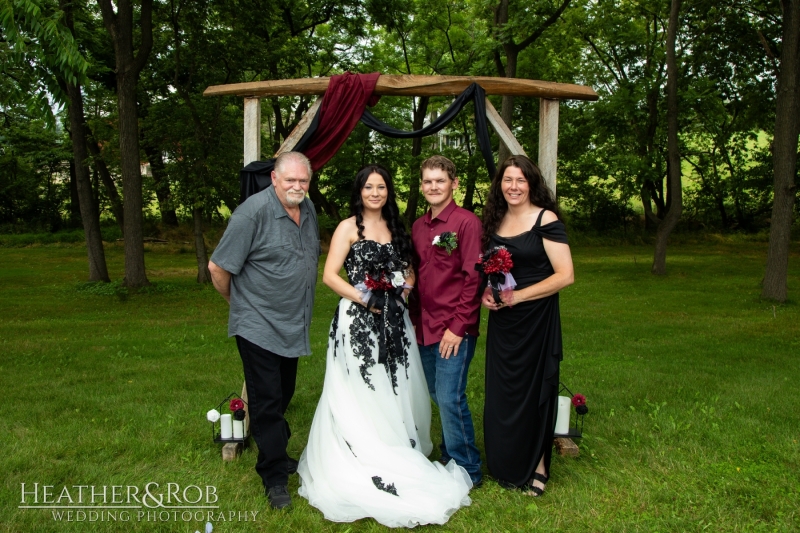 Lacy-Chris-Wedding-Chestnut-Hill-Villa-Manheim-Pennsylvainia-148