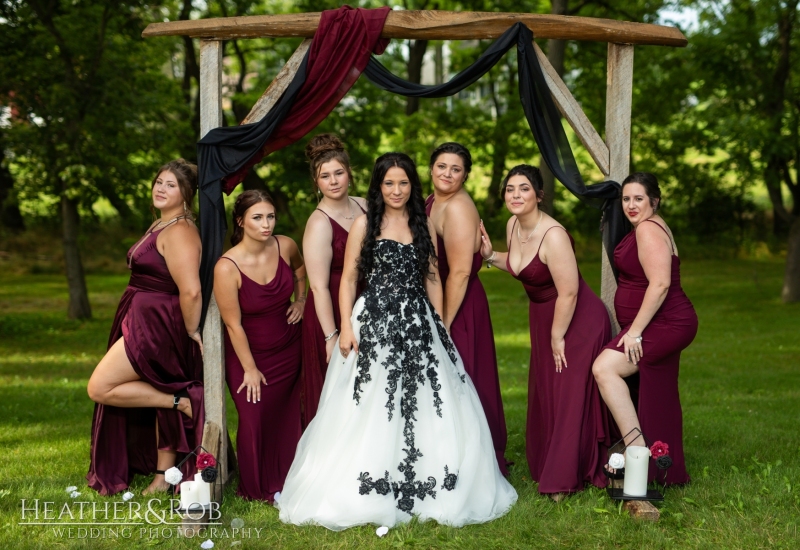 Lacy-Chris-Wedding-Chestnut-Hill-Villa-Manheim-Pennsylvainia-155