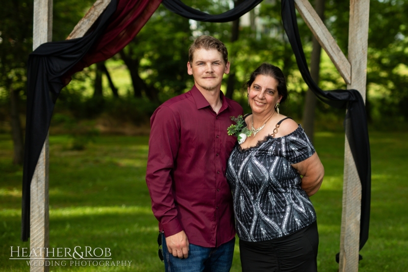 Lacy-Chris-Wedding-Chestnut-Hill-Villa-Manheim-Pennsylvainia-157