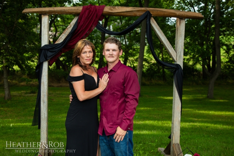 Lacy-Chris-Wedding-Chestnut-Hill-Villa-Manheim-Pennsylvainia-161