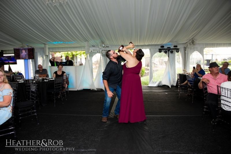 Lacy-Chris-Wedding-Chestnut-Hill-Villa-Manheim-Pennsylvainia-163