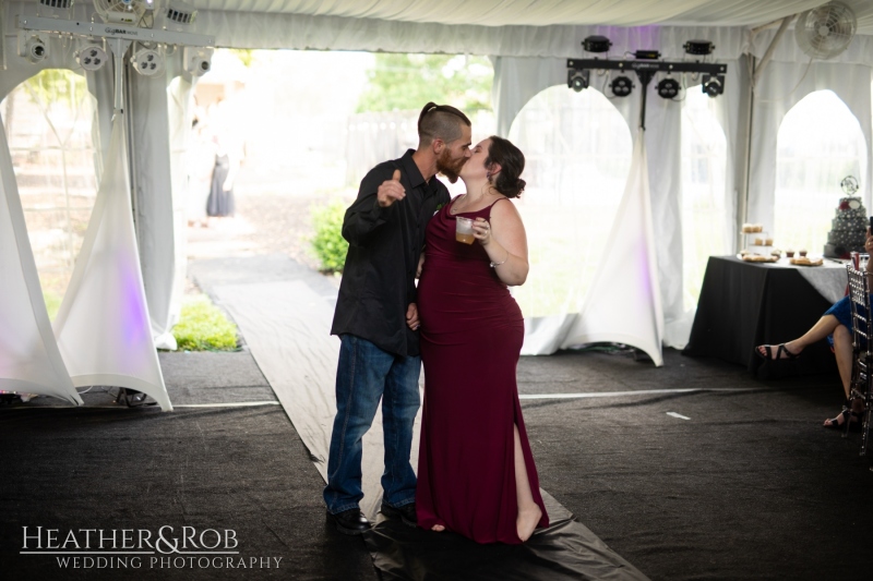 Lacy-Chris-Wedding-Chestnut-Hill-Villa-Manheim-Pennsylvainia-165