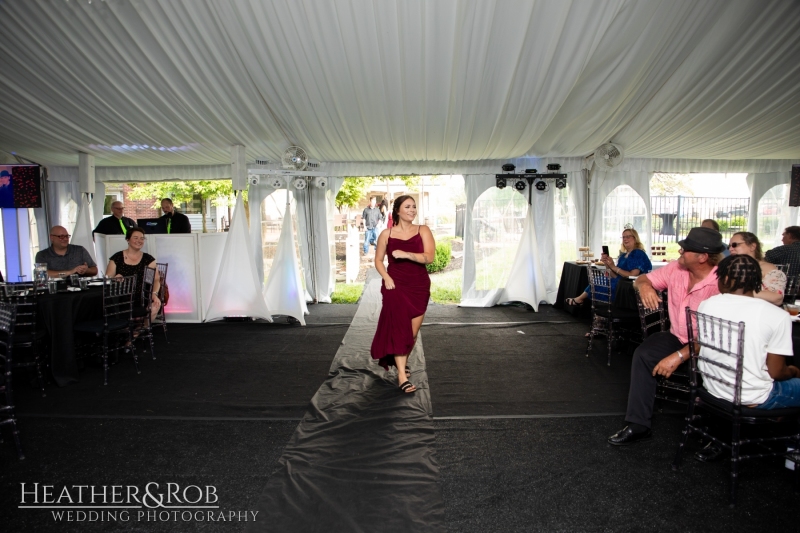 Lacy-Chris-Wedding-Chestnut-Hill-Villa-Manheim-Pennsylvainia-166