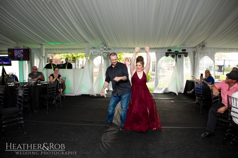 Lacy-Chris-Wedding-Chestnut-Hill-Villa-Manheim-Pennsylvainia-167