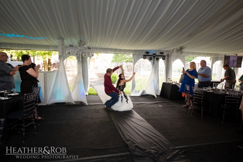 Lacy-Chris-Wedding-Chestnut-Hill-Villa-Manheim-Pennsylvainia-168