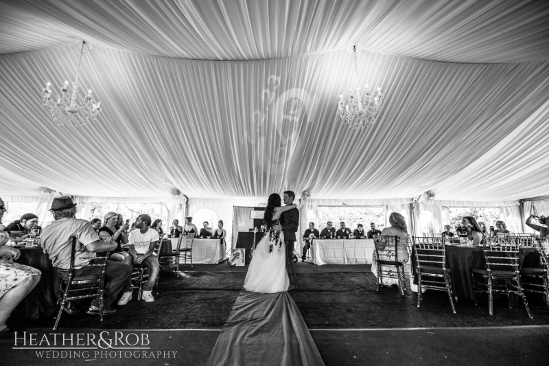 Lacy-Chris-Wedding-Chestnut-Hill-Villa-Manheim-Pennsylvainia-169