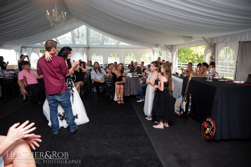 Lacy-Chris-Wedding-Chestnut-Hill-Villa-Manheim-Pennsylvainia-176