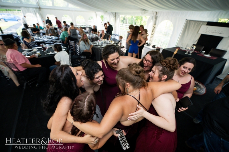 Lacy-Chris-Wedding-Chestnut-Hill-Villa-Manheim-Pennsylvainia-177