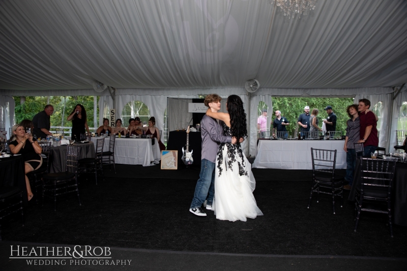 Lacy-Chris-Wedding-Chestnut-Hill-Villa-Manheim-Pennsylvainia-190
