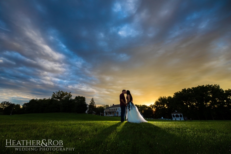 Lacy-Chris-Wedding-Chestnut-Hill-Villa-Manheim-Pennsylvainia-197