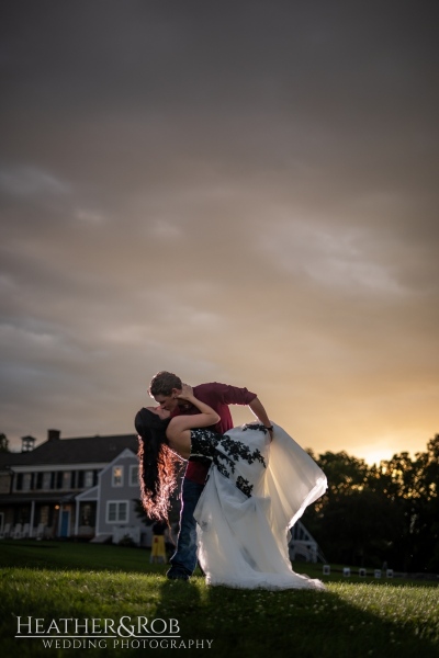 Lacy-Chris-Wedding-Chestnut-Hill-Villa-Manheim-Pennsylvainia-198