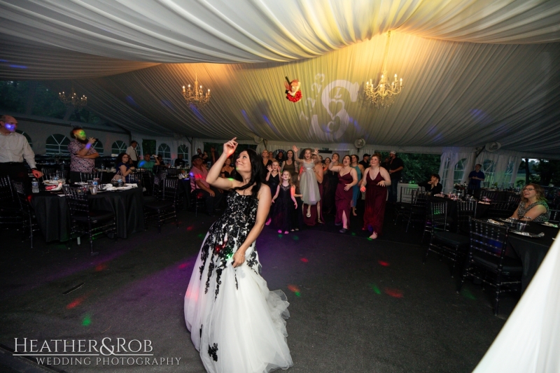 Lacy-Chris-Wedding-Chestnut-Hill-Villa-Manheim-Pennsylvainia-199